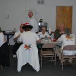 Holiday_Dinner_018 ()